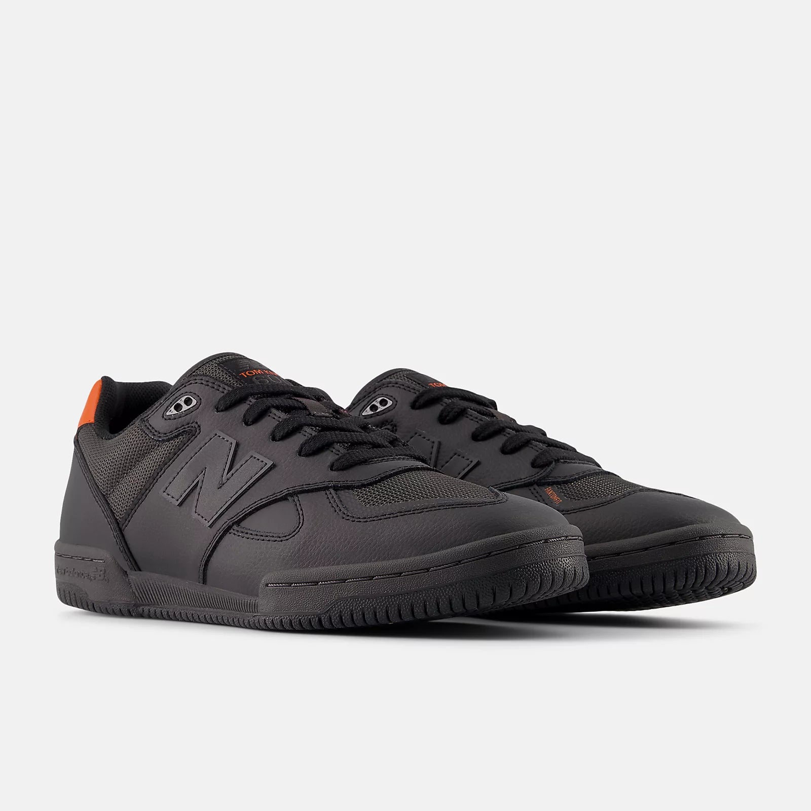 New Balance NM600TOO