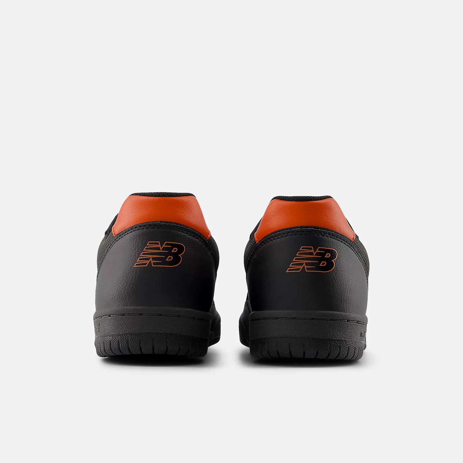 New Balance NM600TOO