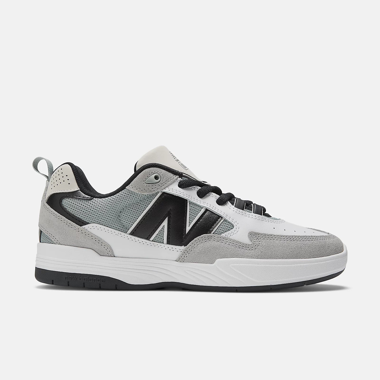 New Balance Tiago Lemos NM808LGC