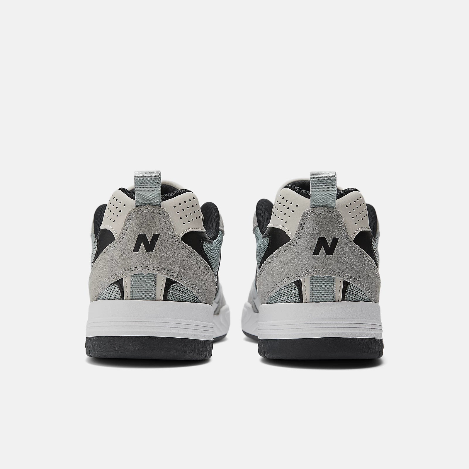 New Balance Tiago Lemos NM808LGC