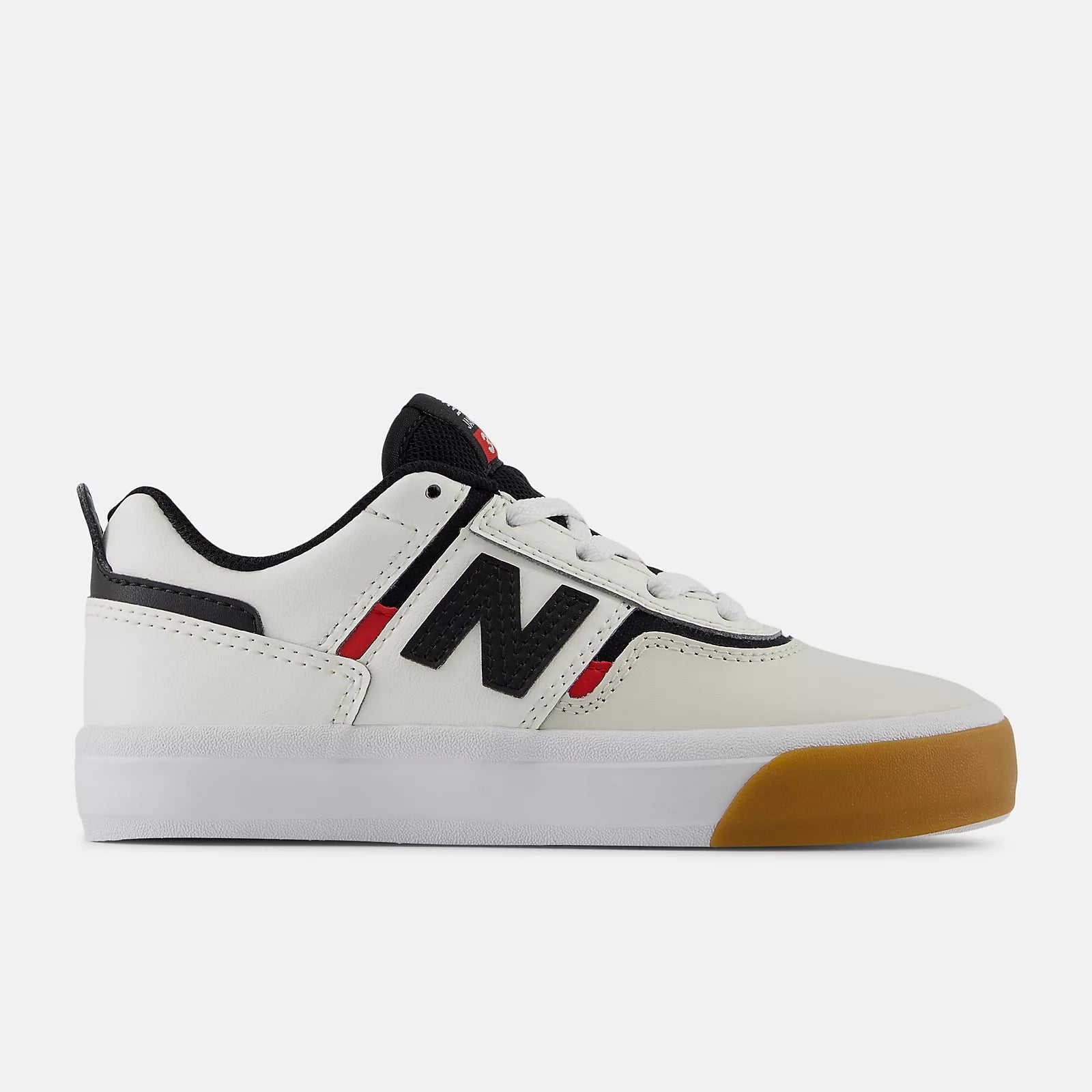New Balance YS306SCI Jamie Foy Kids