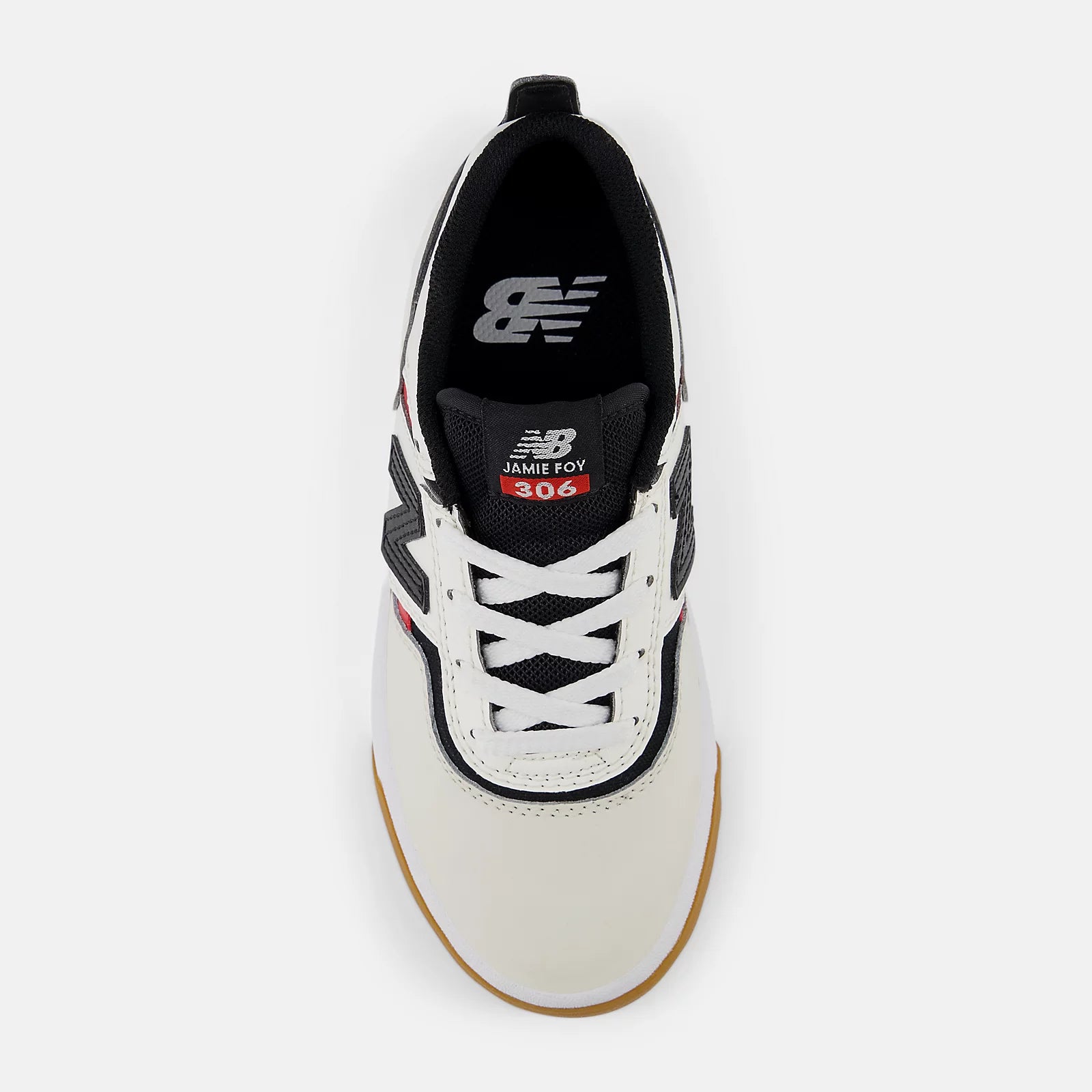 New Balance YS306SCI Jamie Foy Kids