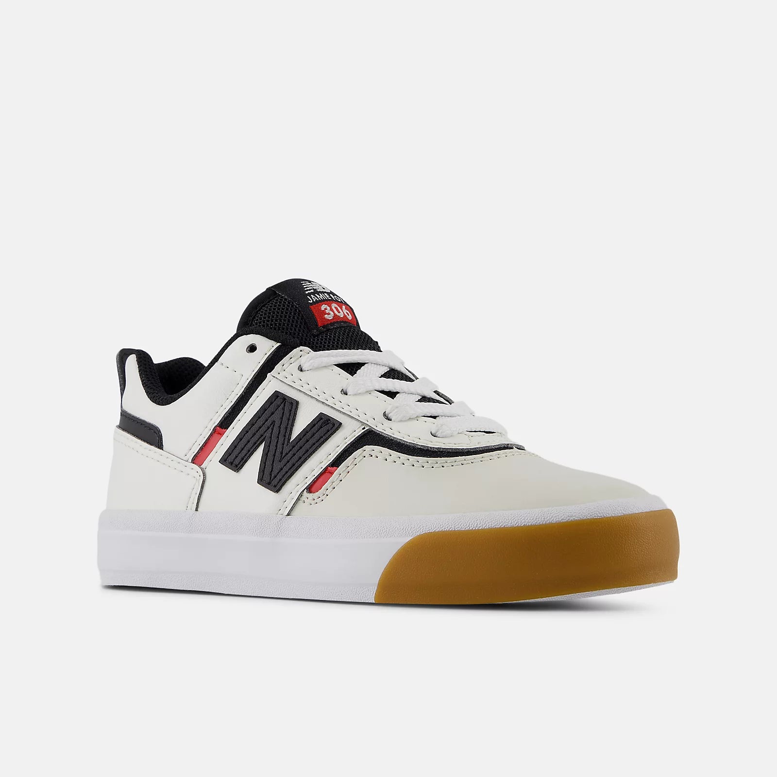 New Balance YS306SCI Jamie Foy Kids