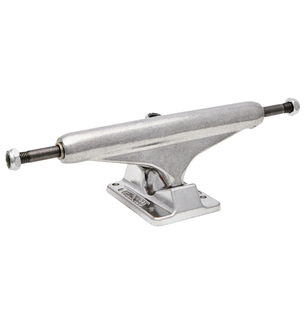 independent Standard 159 Polished Stage 11