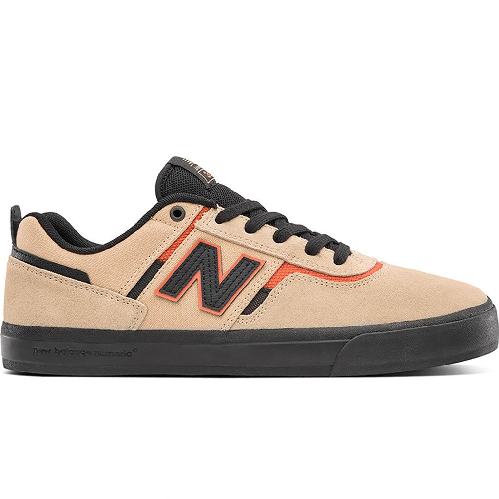 New Balance Jamie Foy NM306TOB
