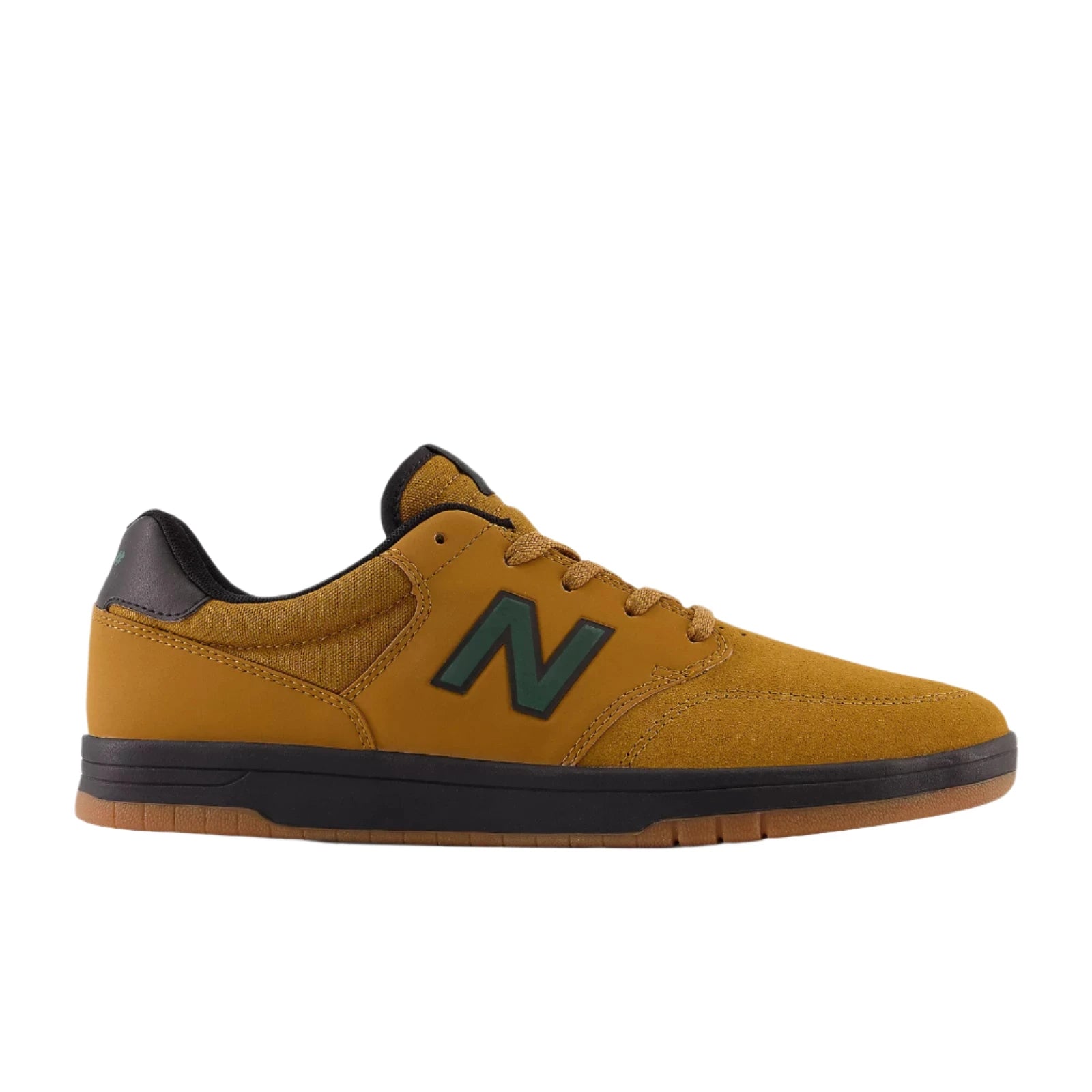 New Balance NM425ATG