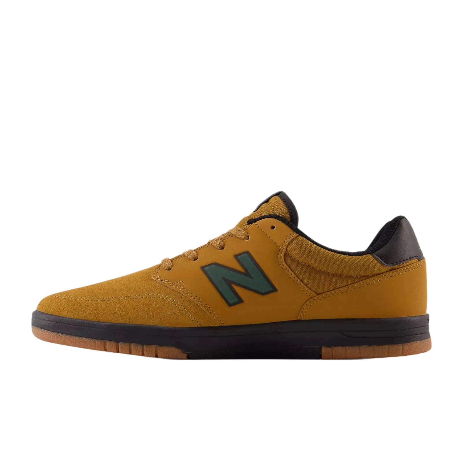 New Balance NM425ATG