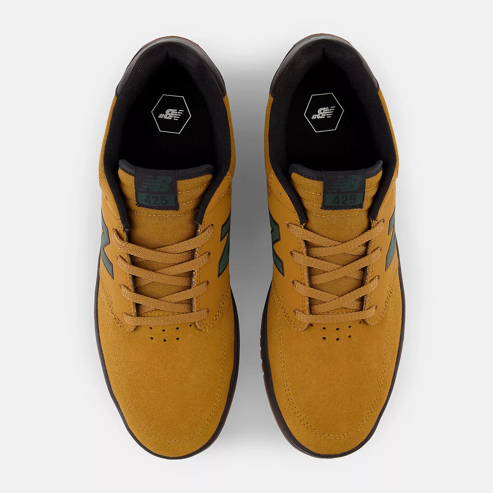 New Balance NM425ATG