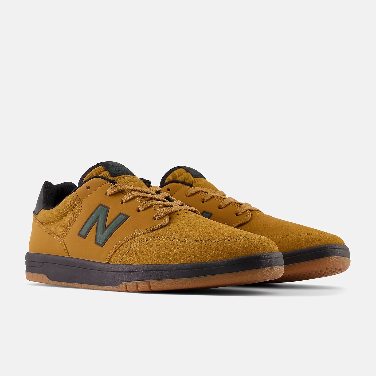 New Balance NM425ATG