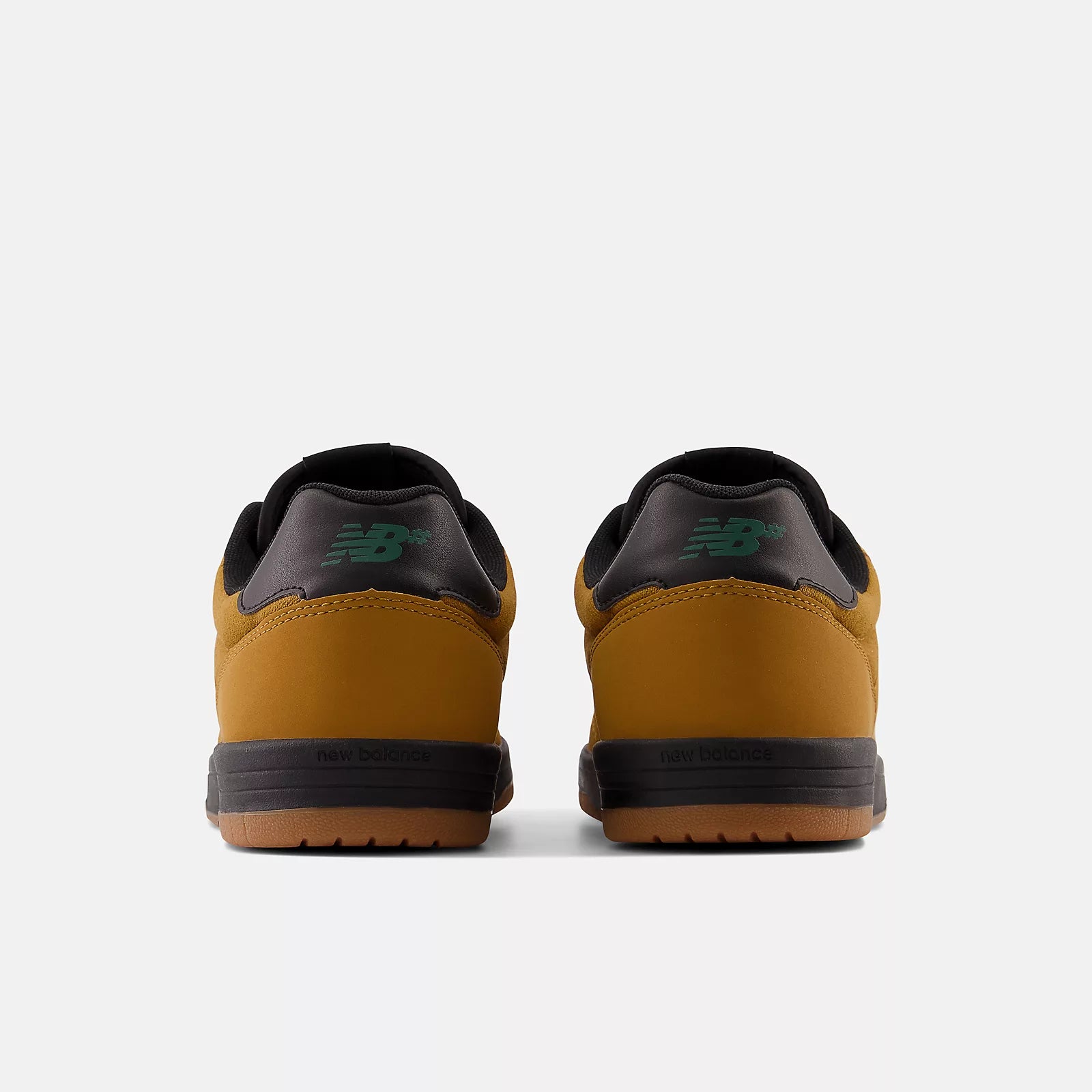 New Balance NM425ATG