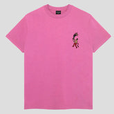 Passport Gardening Tee