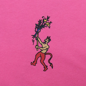 Passport Gardening Tee