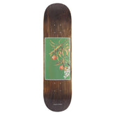 Passport Native Fruit Series Deck