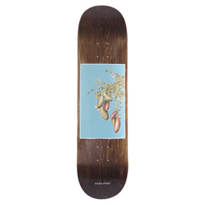 Passport Native Fruit Series Deck