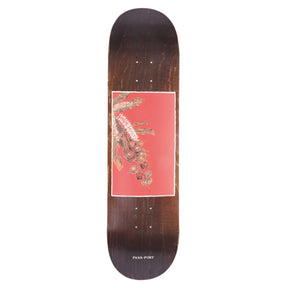 Passport Native Fruit Series Deck