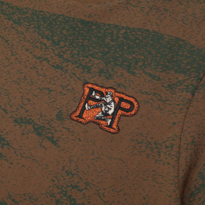 Passport Cave-In Tee