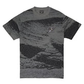 Passport Cave-In Tee