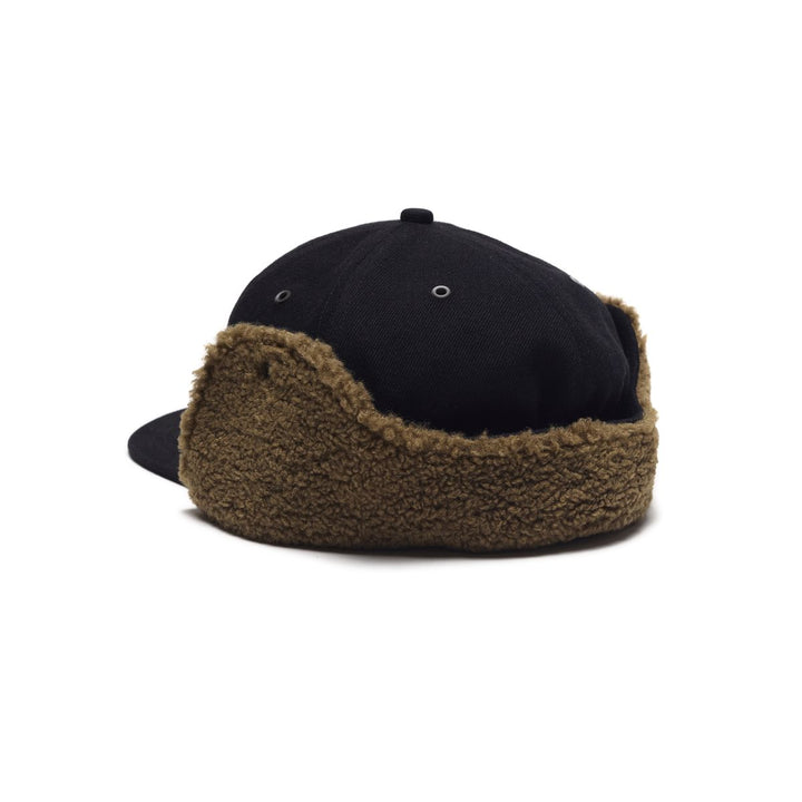WKND Ear Flap Hat