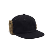 WKND Ear Flap Hat