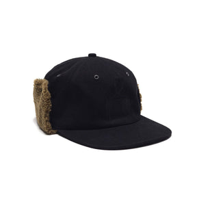 WKND Ear Flap Hat