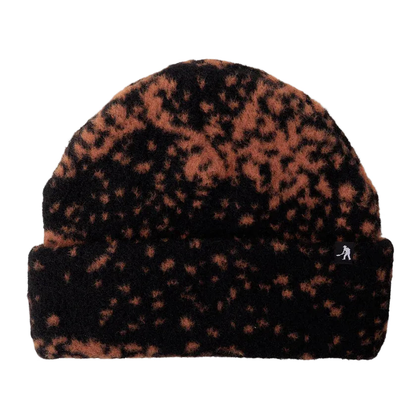 Pass Port Cave-In Mohair Beanie