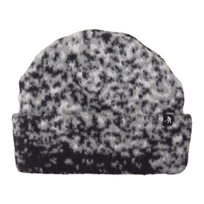 Pass Port Cave-In Mohair Beanie
