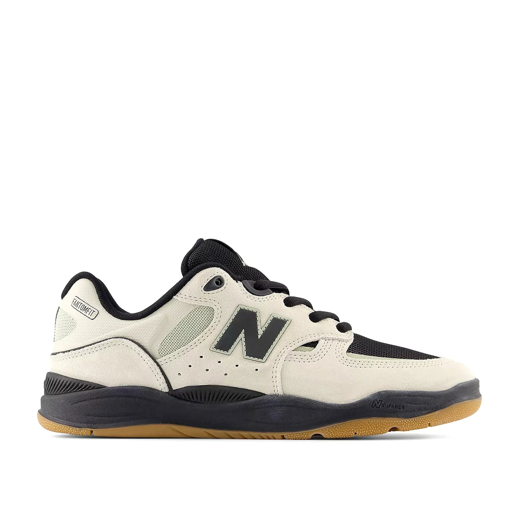 New Balance NM1010PH