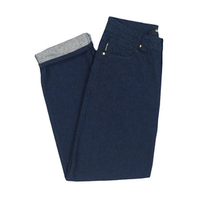 Quasi Indigo Jeans 32