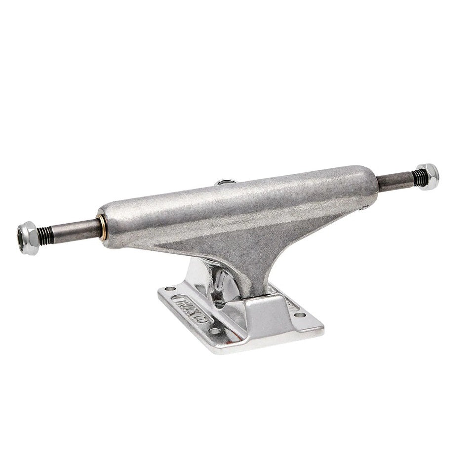 Independent Standard 159mm Forged-Hollow SIL/SIL Truck