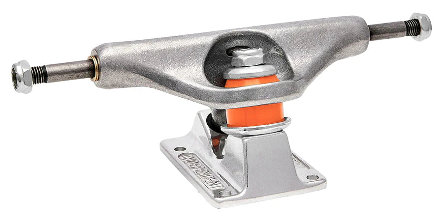Independent Standard 159mm Forged-Hollow SIL/SIL Truck