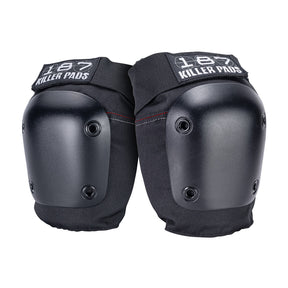 187 Killer Pads Fly Knee XL