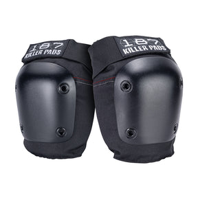 187 Killer Pads Fly Knee Medium