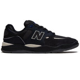 New Balance NM1010UR