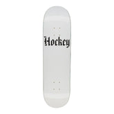 Hockey Playing Cards Deck Shape 2 8.38