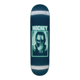 Hockey Side Effects Ben Kadow Deck Shape 2 8.5