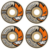 Spitfire F499 Radial Full 56mm