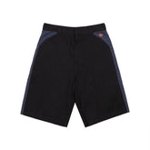 Bronze 56K Chino Shorts Navy Large