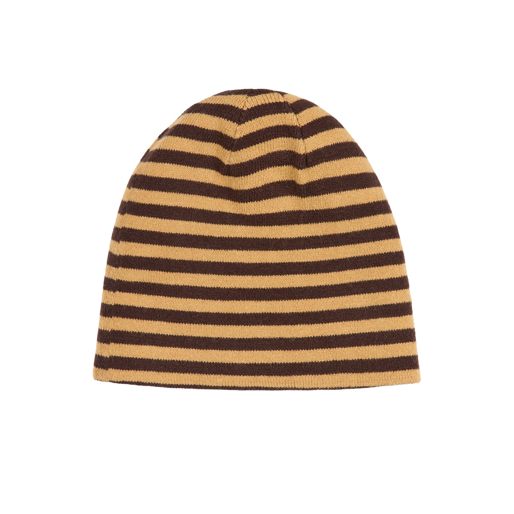 Bronze 56K EMO STRIPE B SKULLY