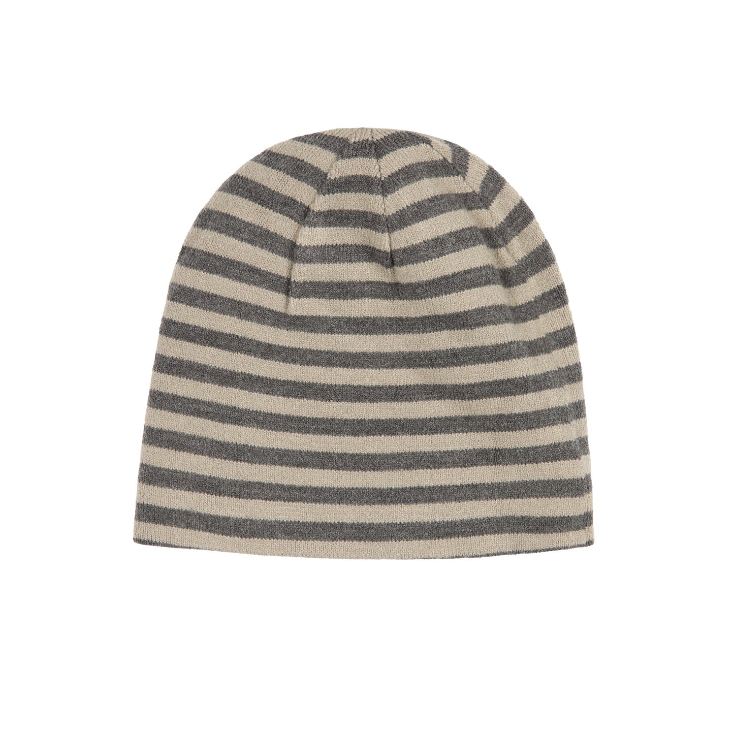 Bronze 56K EMO STRIPE B SKULLY