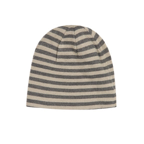 Bronze 56K EMO STRIPE B SKULLY