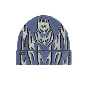 Bronze 56K Tribal Sports Beanie