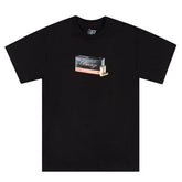 Bronze 56K Bullet Tee