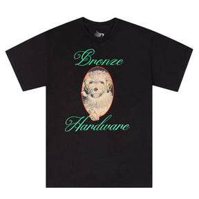 Bronze 56K Wonderful Tee