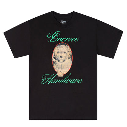 Bronze 56K Wonderful Tee