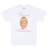 Bronze 56K Wonderful Tee