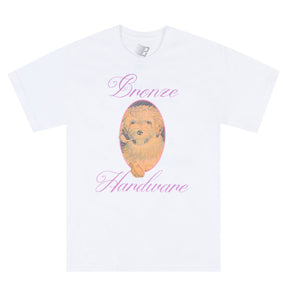 Bronze 56K Wonderful Tee