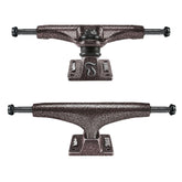 Thunder Black Rose Truck 148