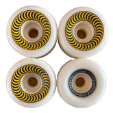 Spitfire F499 OG Classics