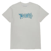 Top Heavy Lore Tee Natural Large