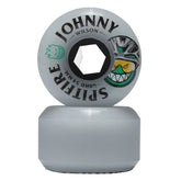 Spitfire Wilson 80HD Conical Full Burn Squad 54mm 80a